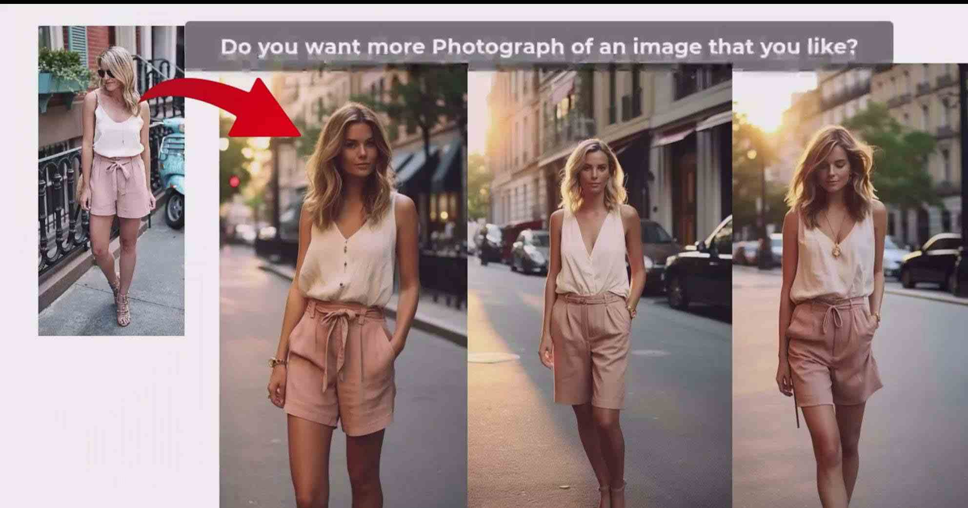 图片[15]|利用 Midjourneys Ai 人工智能设计自己的服装AI大师班-10节课-中英字幕|52搬砖-我爱搬砖网