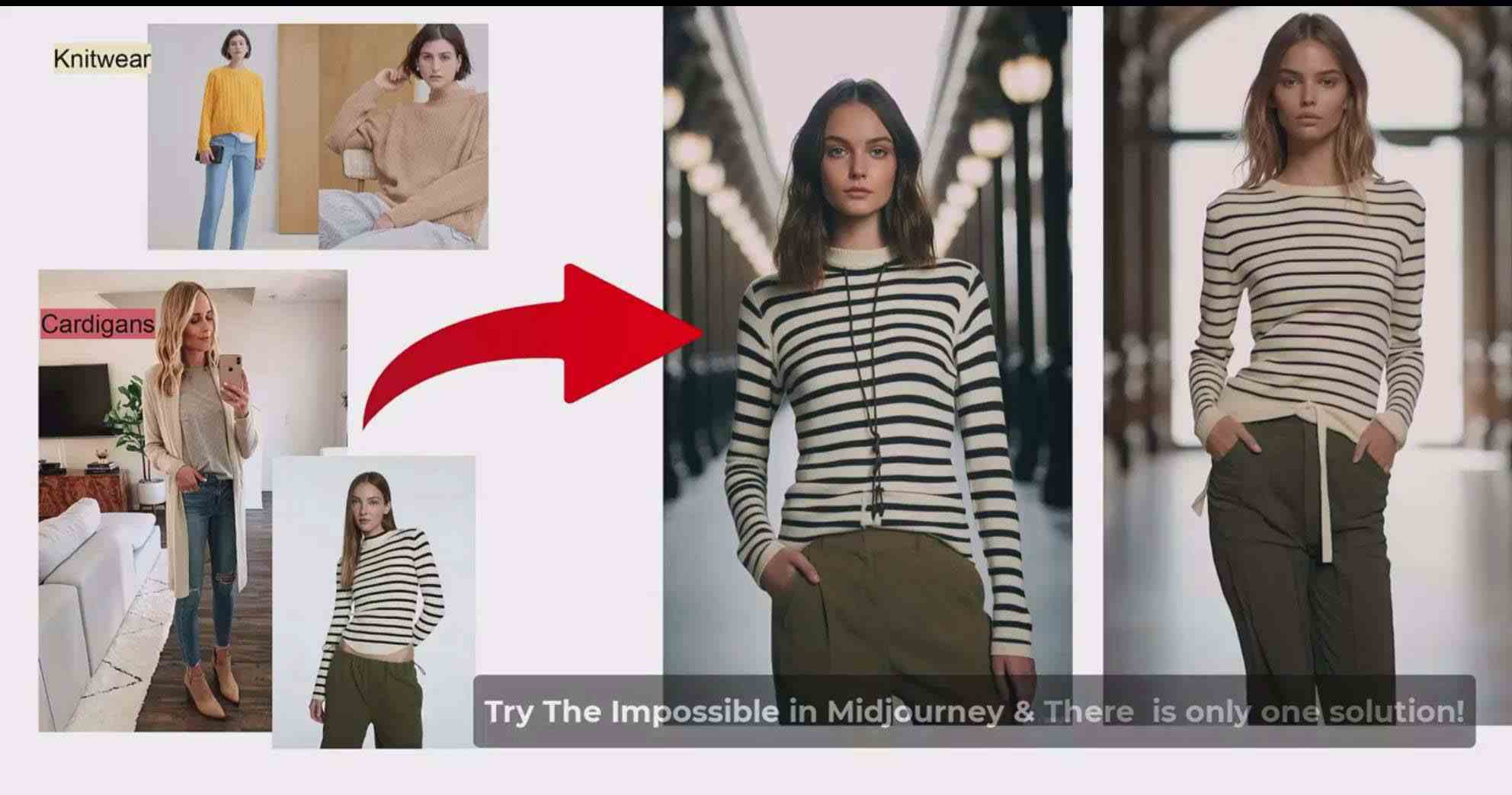 图片[14]|利用 Midjourneys Ai 人工智能设计自己的服装AI大师班-10节课-中英字幕|52搬砖-我爱搬砖网