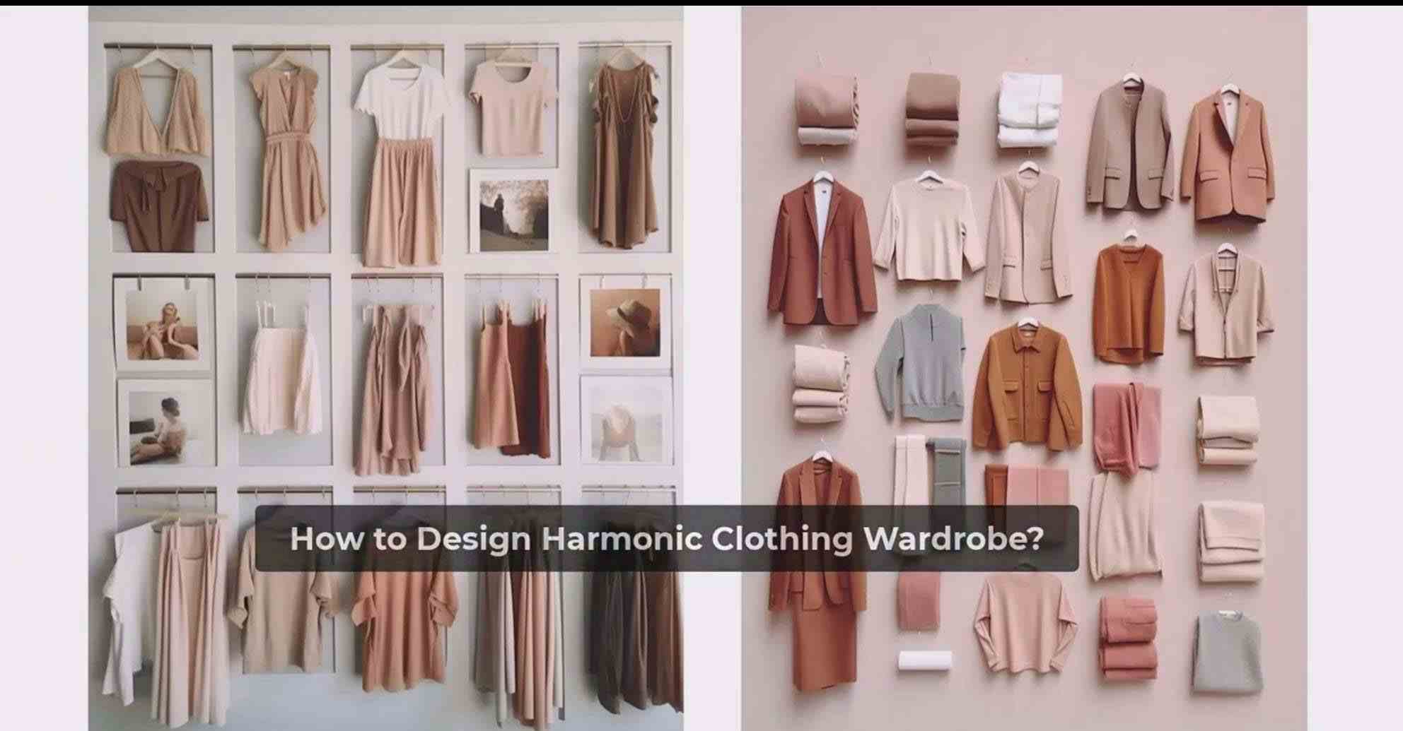 图片[16]|利用 Midjourneys Ai 人工智能设计自己的服装AI大师班-10节课-中英字幕|52搬砖-我爱搬砖网