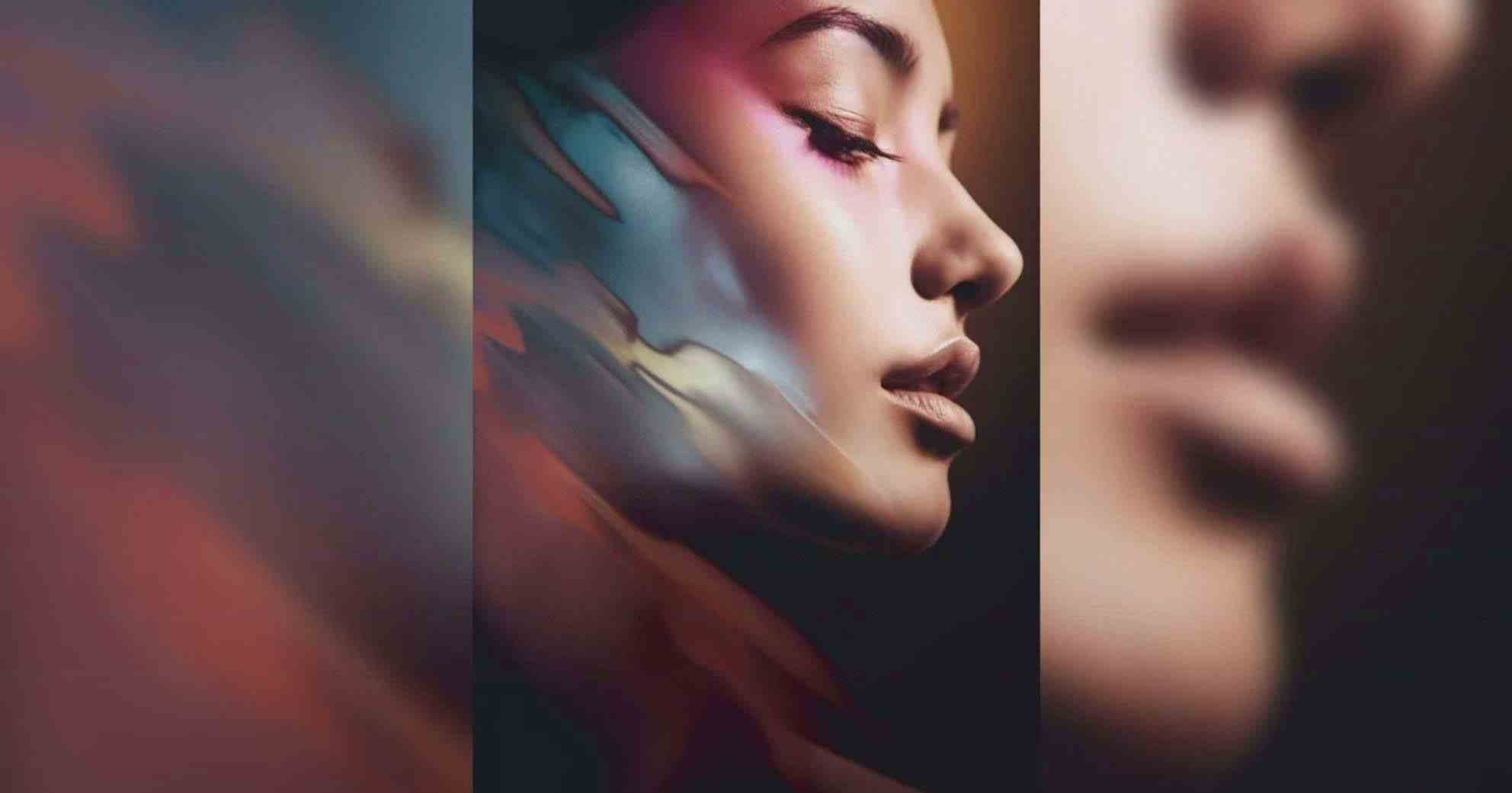 图片[3]|Midjourney AI人工智能创建和销售令人惊叹的海报教程-10节课-中英字幕|52搬砖-我爱搬砖网