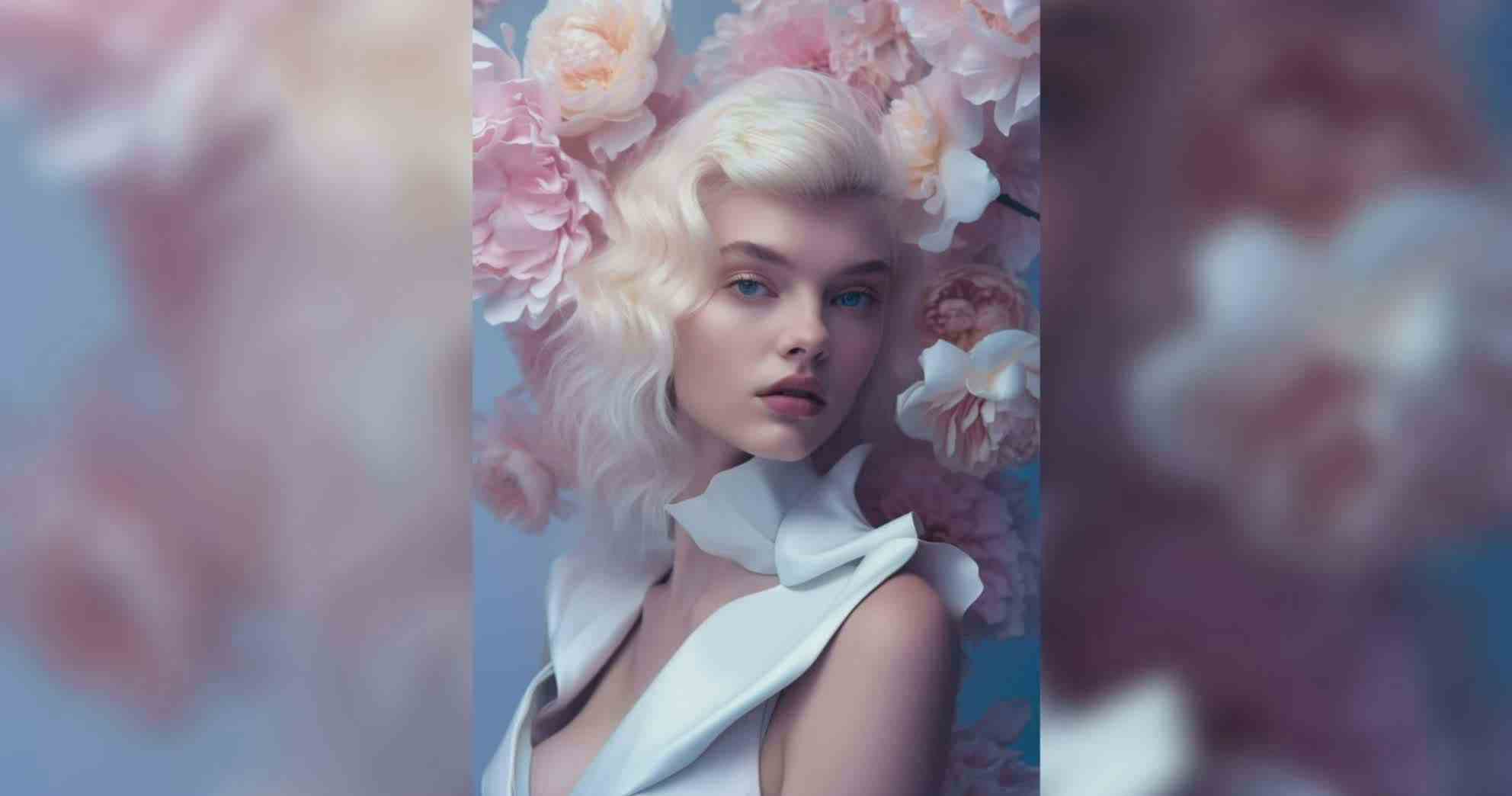 图片[6]|Midjourney AI人工智能创建和销售令人惊叹的海报教程-10节课-中英字幕|52搬砖-我爱搬砖网