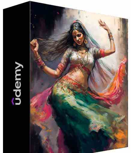 图片[2]|Midjourney AI人工智能艺术图片从入门到高级创作教程-33节课-中英字幕|52搬砖-我爱搬砖网