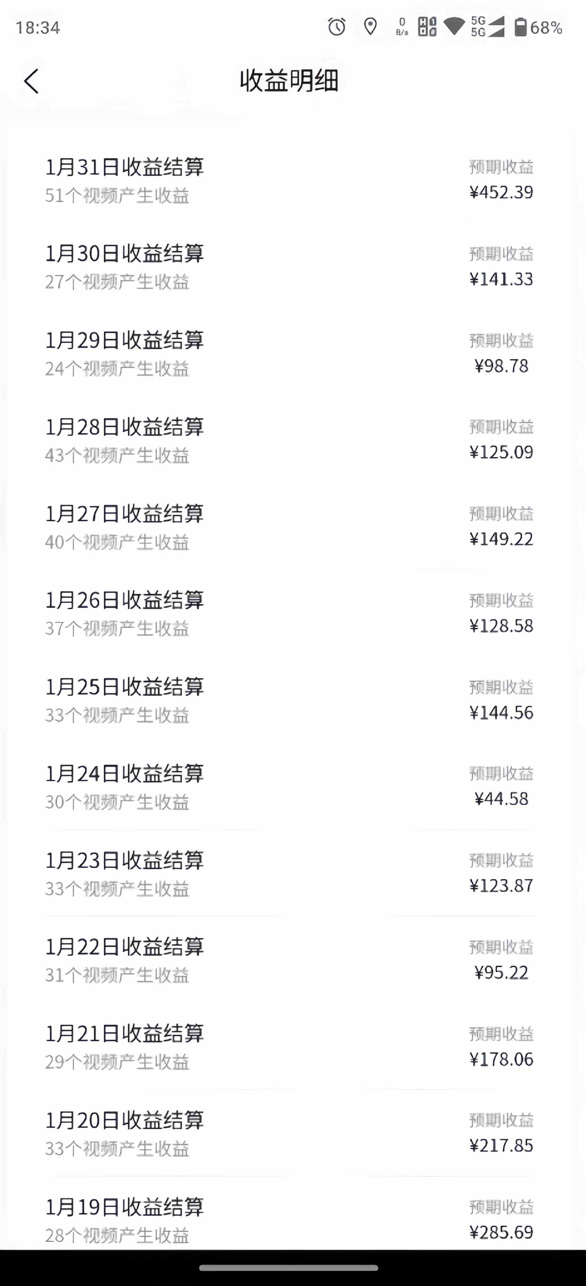 图片[2]|视频号创作者分成AI美女玩法 新赛道100%过原创无脑操作 条条爆款 单日1000+|52搬砖-我爱搬砖网