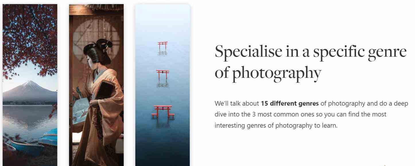 图片[5]|网红摄影师Pat Kay – 30天摄影基础知识加速器教程-30节课-中英字幕|52搬砖-我爱搬砖网