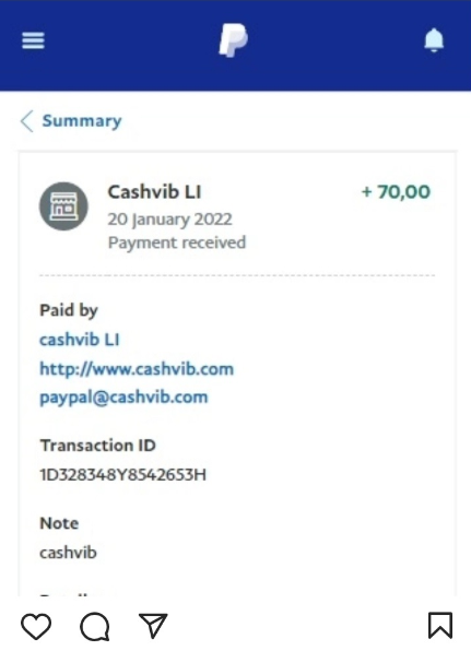 图片[2]|Google看广告撸美金，3分钟到账2.5美元 单次拉新5美金，多号操作，日入1千+|52搬砖-我爱搬砖网