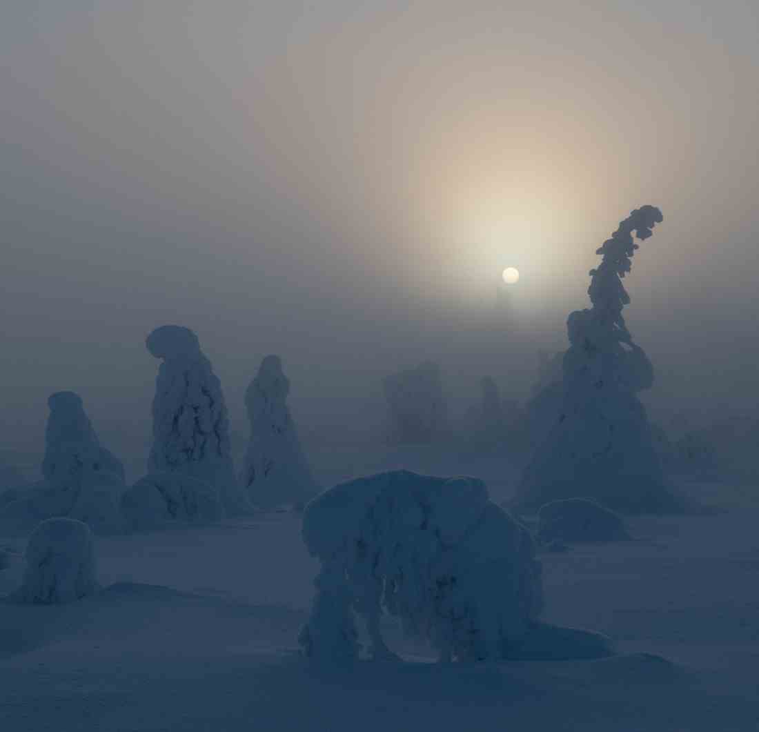 图片[5]|Alister Benn富有表现力的风光后期减淡和加深大师班-中英字幕|52搬砖-我爱搬砖网