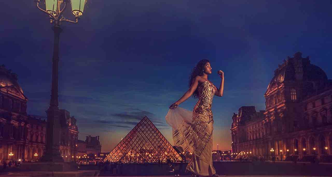 图片[3]|Scott Robert Lim – 强大的构图技巧摄影构图大师班教程-12节课-中英字幕|52搬砖-我爱搬砖网