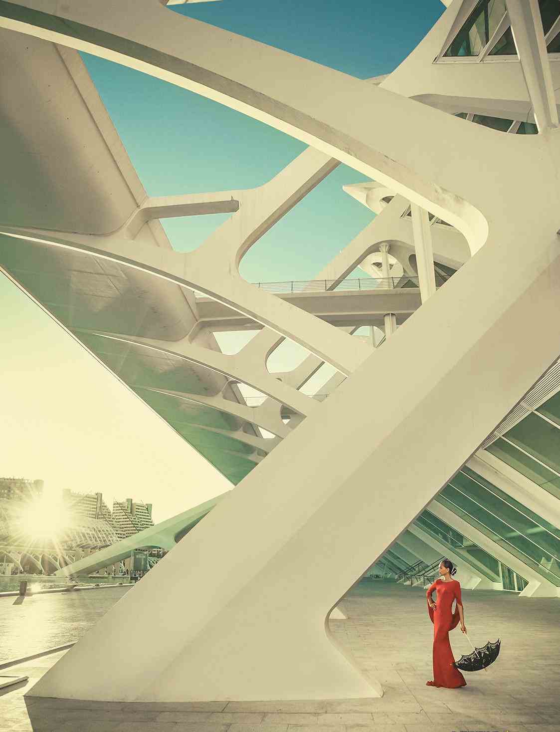 图片[4]|Scott Robert Lim – 强大的构图技巧摄影构图大师班教程-12节课-中英字幕|52搬砖-我爱搬砖网