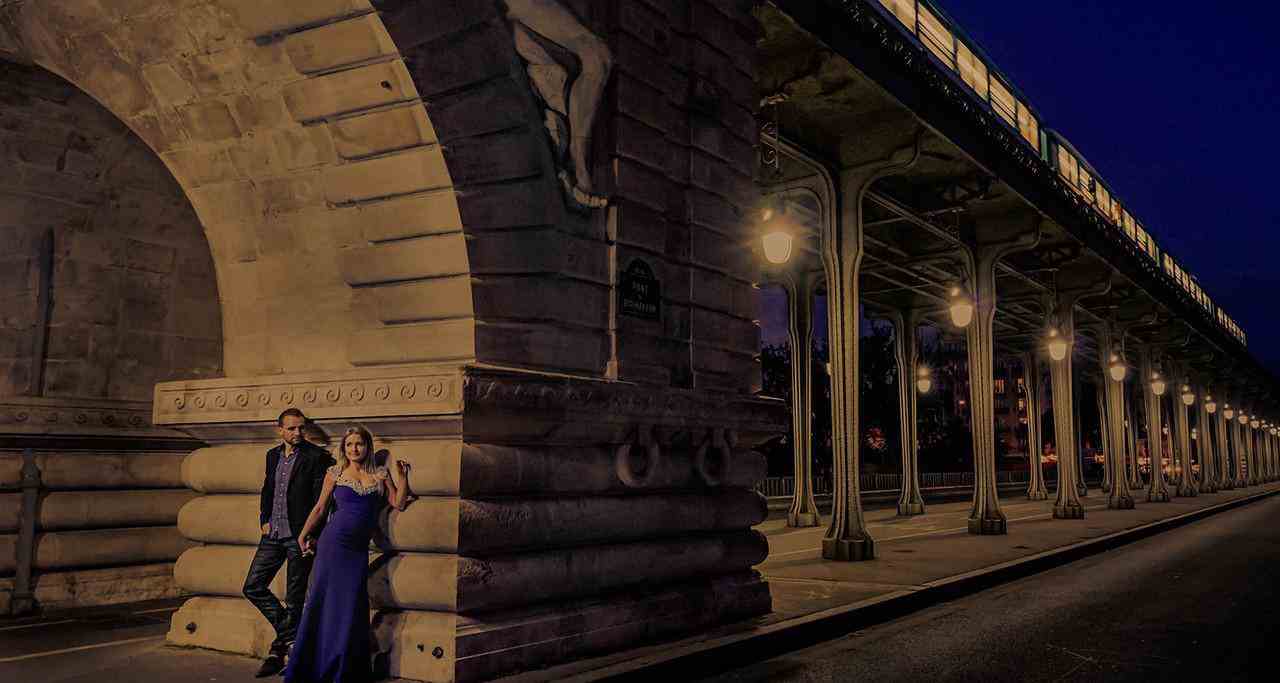 图片[5]|Scott Robert Lim – 强大的构图技巧摄影构图大师班教程-12节课-中英字幕|52搬砖-我爱搬砖网