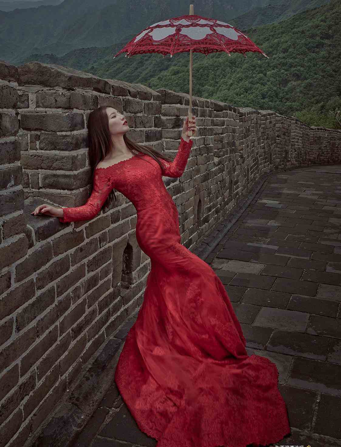 图片[6]|Scott Robert Lim – 强大的构图技巧摄影构图大师班教程-12节课-中英字幕|52搬砖-我爱搬砖网