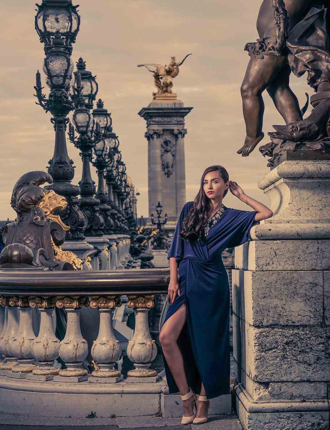 图片[7]|Scott Robert Lim – 强大的构图技巧摄影构图大师班教程-12节课-中英字幕|52搬砖-我爱搬砖网