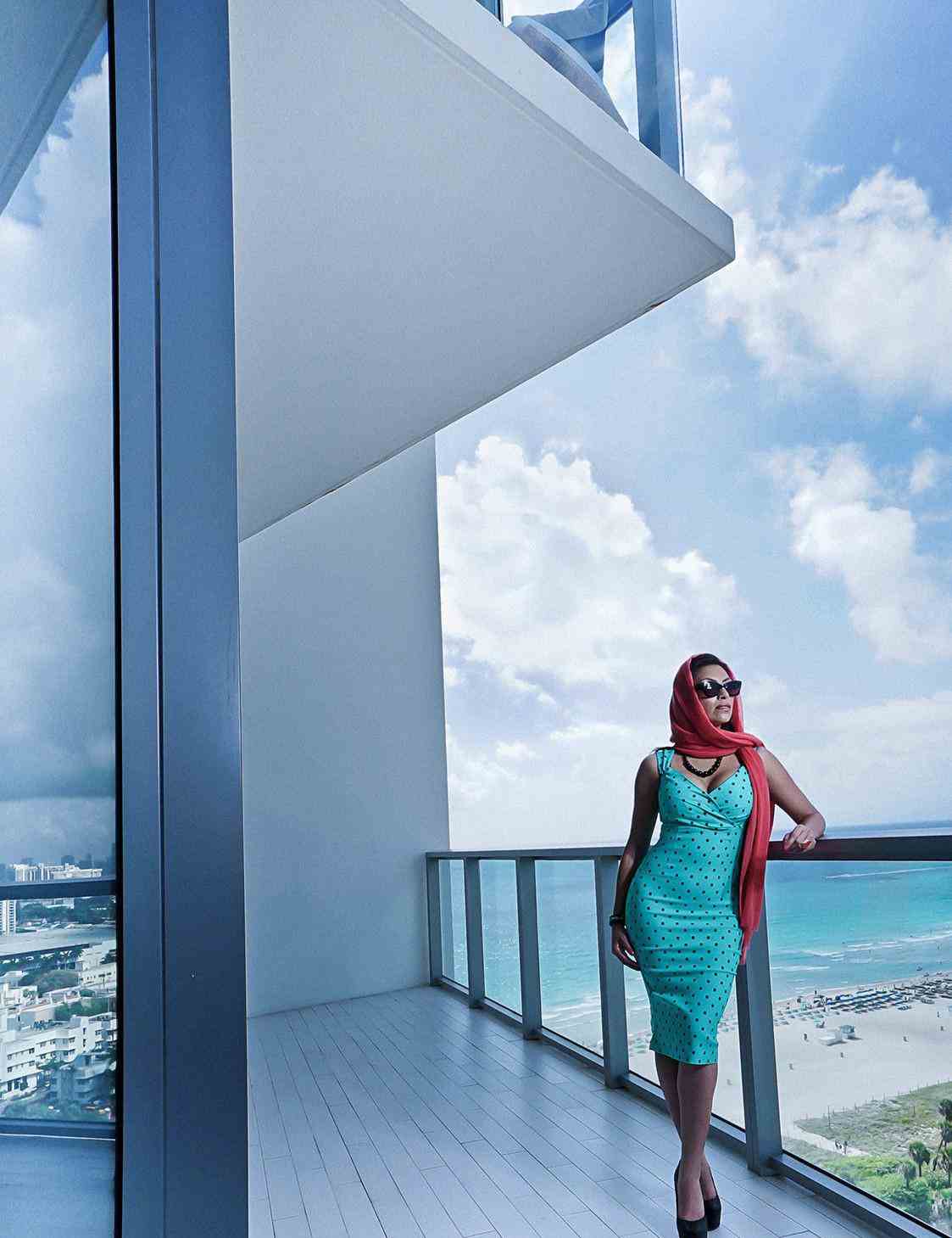 图片[8]|Scott Robert Lim – 强大的构图技巧摄影构图大师班教程-12节课-中英字幕|52搬砖-我爱搬砖网