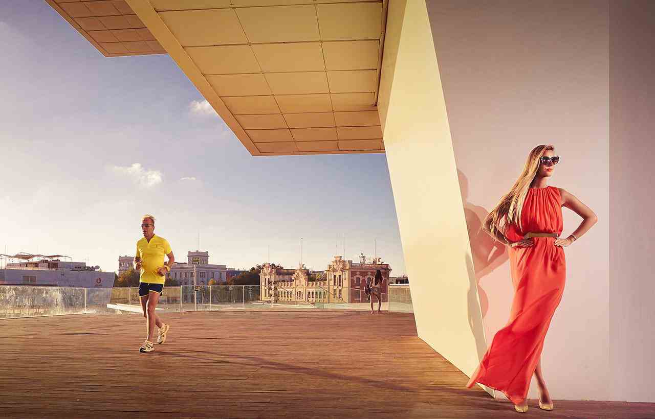 图片[9]|Scott Robert Lim – 强大的构图技巧摄影构图大师班教程-12节课-中英字幕|52搬砖-我爱搬砖网