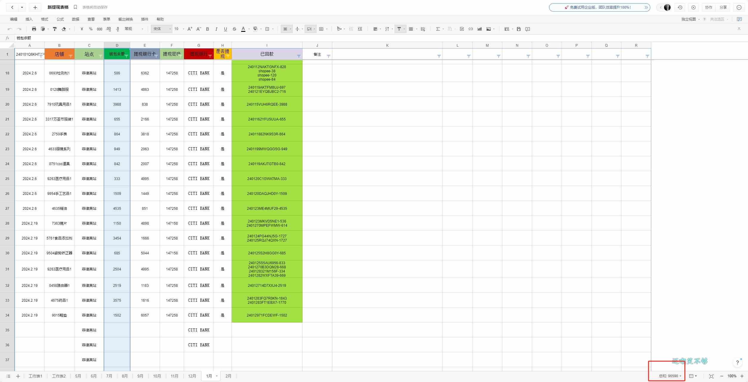 图片[2]|东南亚跨境电商店群新玩法2—小白每天两小时 轻松10000+|52搬砖-我爱搬砖网