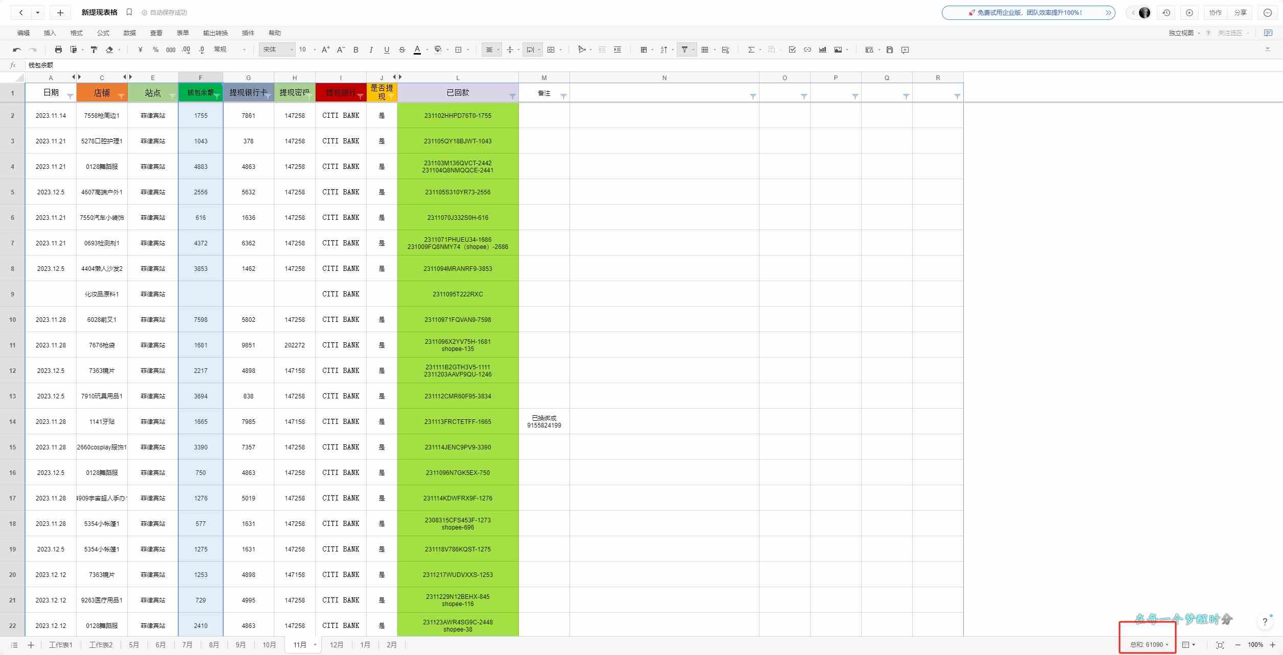 图片[4]|东南亚跨境电商店群新玩法2—小白每天两小时 轻松10000+|52搬砖-我爱搬砖网