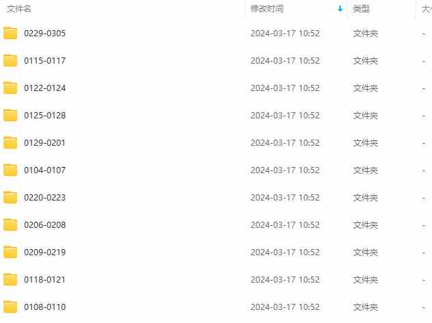 图片[3]|生财有术第七期：复制高手赚钱方法 月入N万各种方法复盘|52搬砖-我爱搬砖网