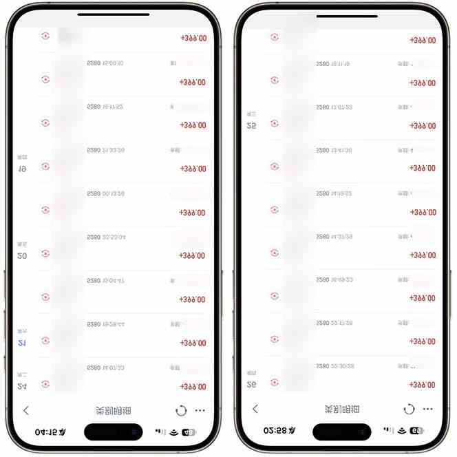 图片[2]|0基础知识付费玩法 小白也能日入500+ 实操教程|52搬砖-我爱搬砖网