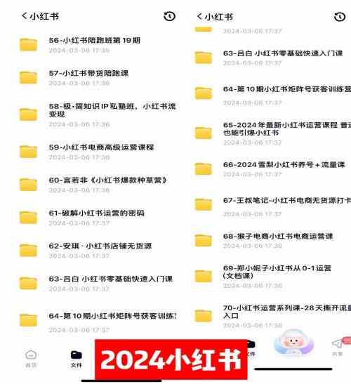 图片[4]|0基础知识付费玩法 小白也能日入500+ 实操教程|52搬砖-我爱搬砖网