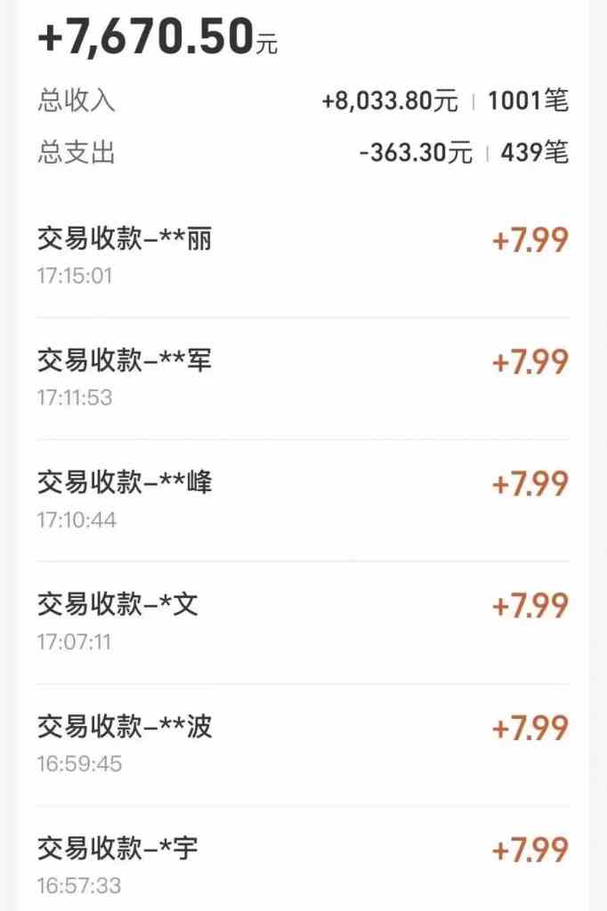 图片[2]|全自动“挂机”玩法，实现睡后收入，日产8000+|52搬砖-我爱搬砖网