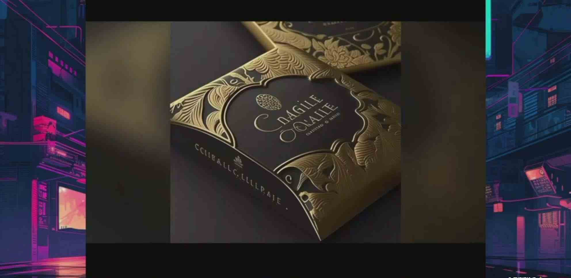 图片[6]|完整的Midjourney AI大型课程：AI绘图从初学者到精通-36节课-中英字幕|52搬砖-我爱搬砖网