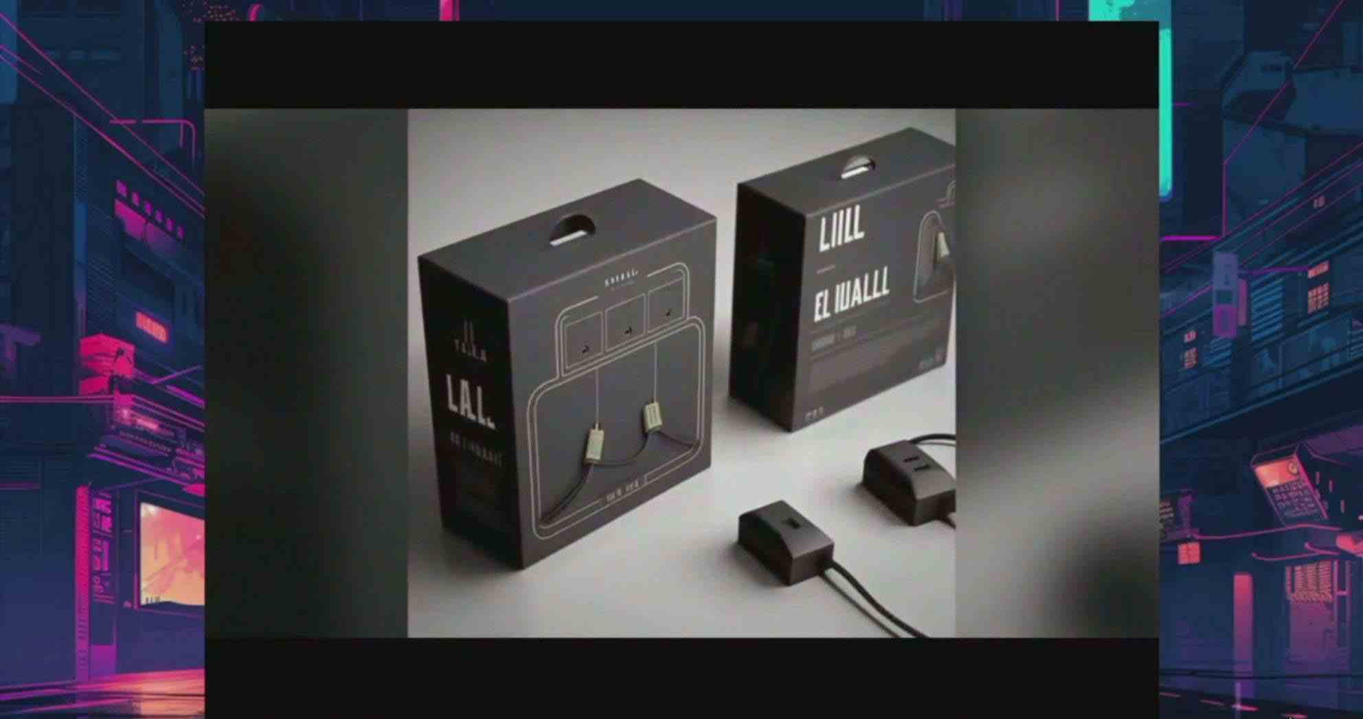 图片[8]|完整的Midjourney AI大型课程：AI绘图从初学者到精通-36节课-中英字幕|52搬砖-我爱搬砖网