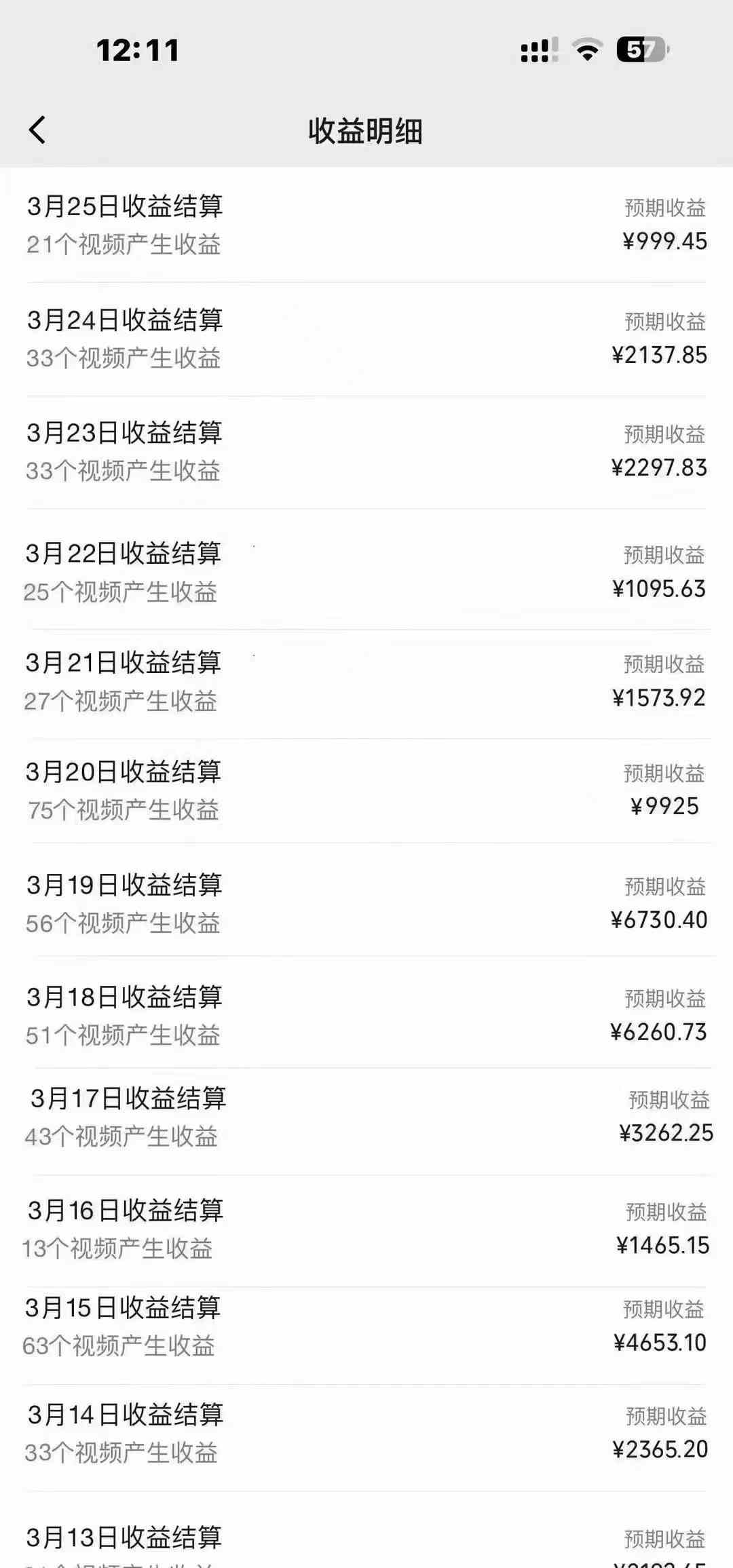 图片[2]|单号日入1000+ 用一款软件轻松自动混剪批量生成原创视频 一键全网分发（…|52搬砖-我爱搬砖网