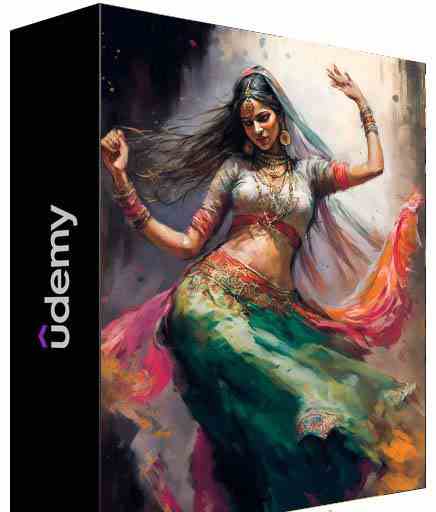 图片[2]|Midjourney AI人工智能艺术图片从入门到高级创作教程-34节课-中英字幕|52搬砖-我爱搬砖网