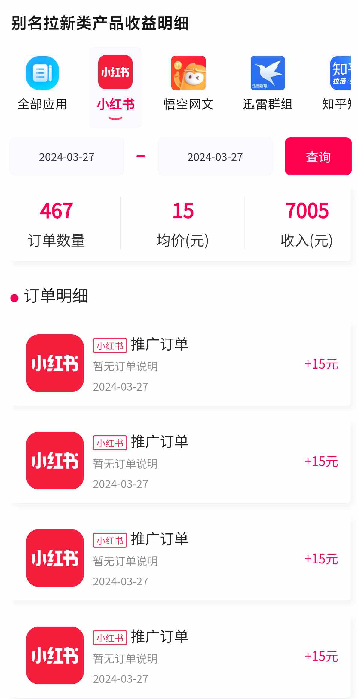 图片[2]|黑科技引爆全网流量小红书拉新，单日暴力收益7000+，小白也能轻松上手|52搬砖-我爱搬砖网