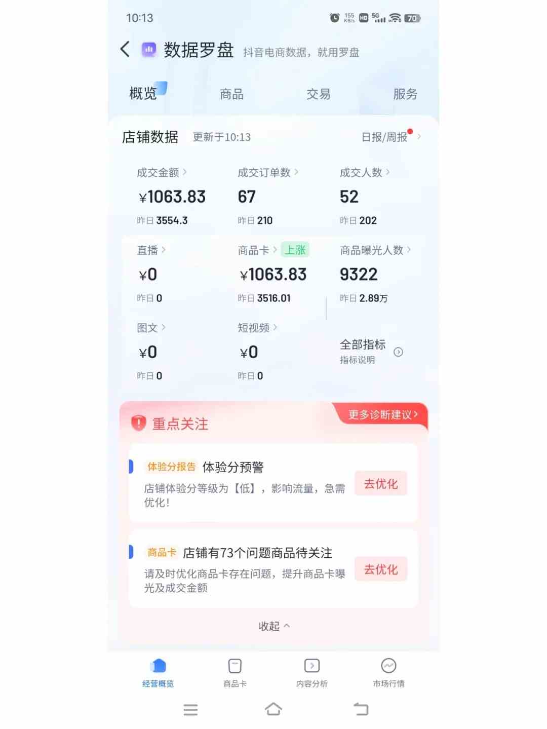 图片[2]|自动混剪8090后怀旧视频，所有平台均可发布，矩阵操作轻松月入3W+|52搬砖-我爱搬砖网