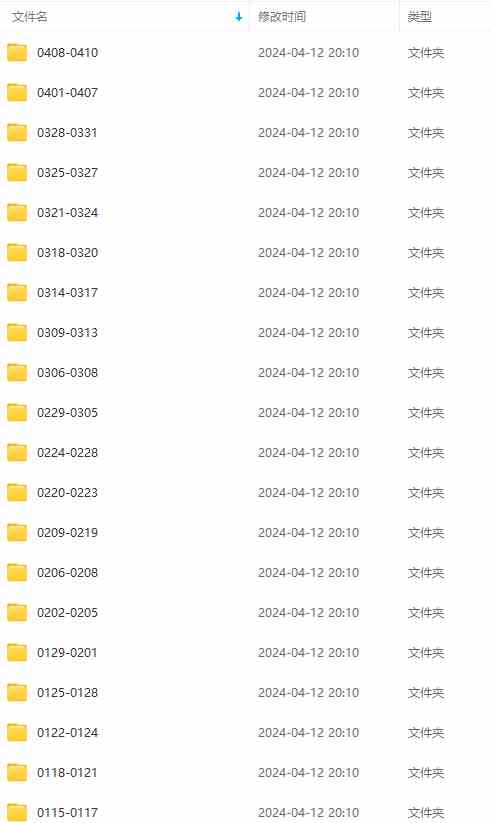 图片[3]|生财有术第七期：复制高手赚钱方法 月入N万各种方法复盘|52搬砖-我爱搬砖网