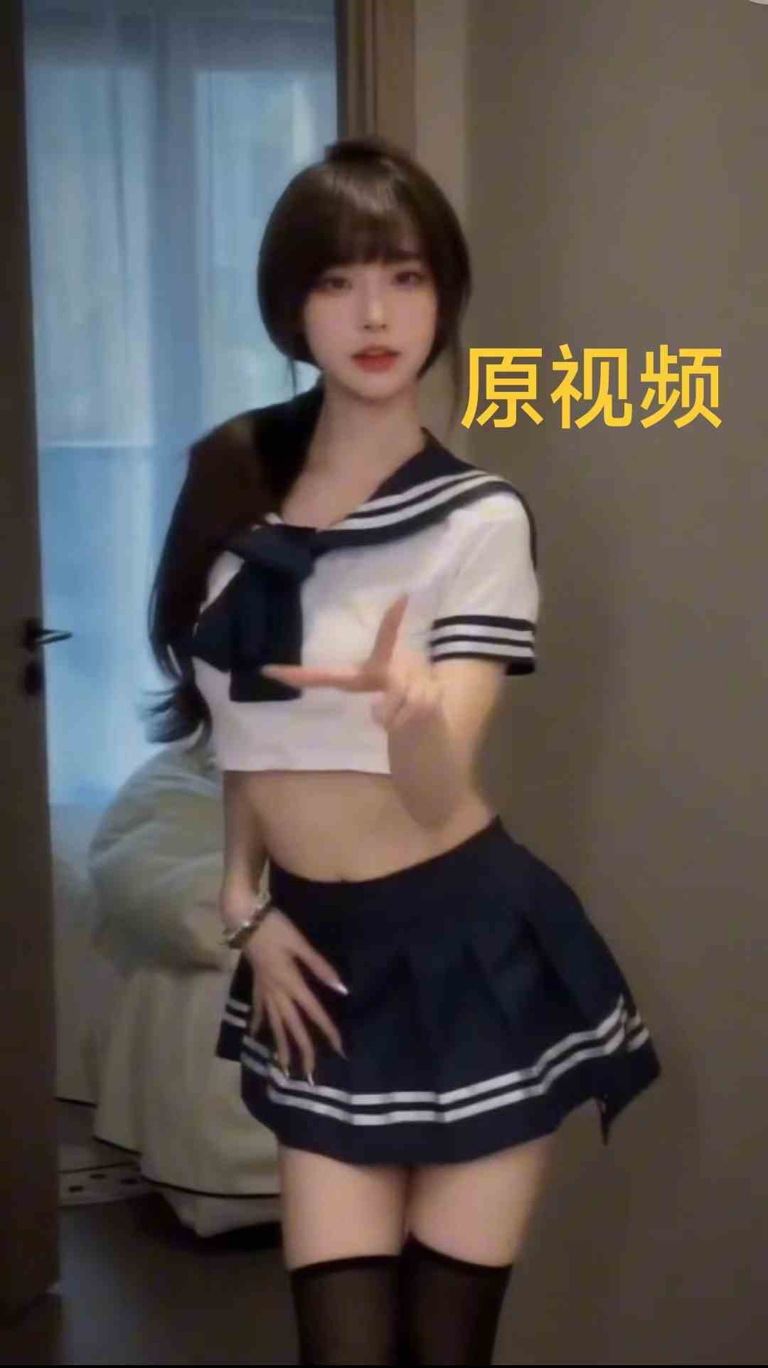 图片[3]|AI制作高质量美女视频，磁力聚星撸收益，单日变现500+，只需简单设置，…|52搬砖-我爱搬砖网