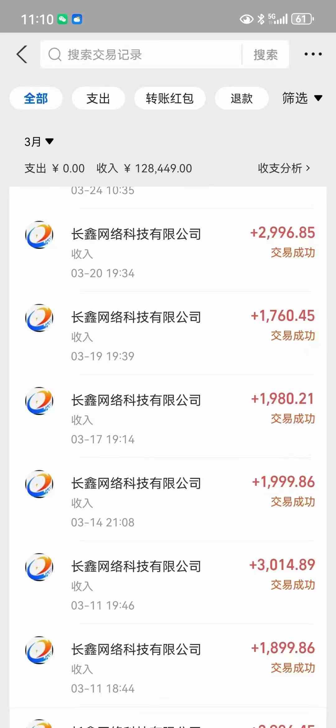 图片[2]|全自动挂机 单窗口日收益20+ 单电脑支持100窗口 日入2000+|52搬砖-我爱搬砖网