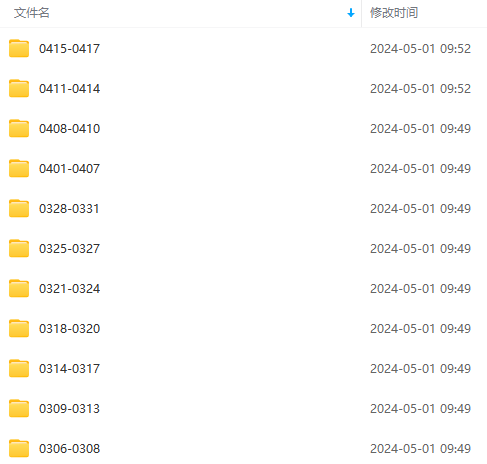 图片[3]|生财有术第七期：复制高手赚钱方法 月入N万各种方法复盘|52搬砖-我爱搬砖网