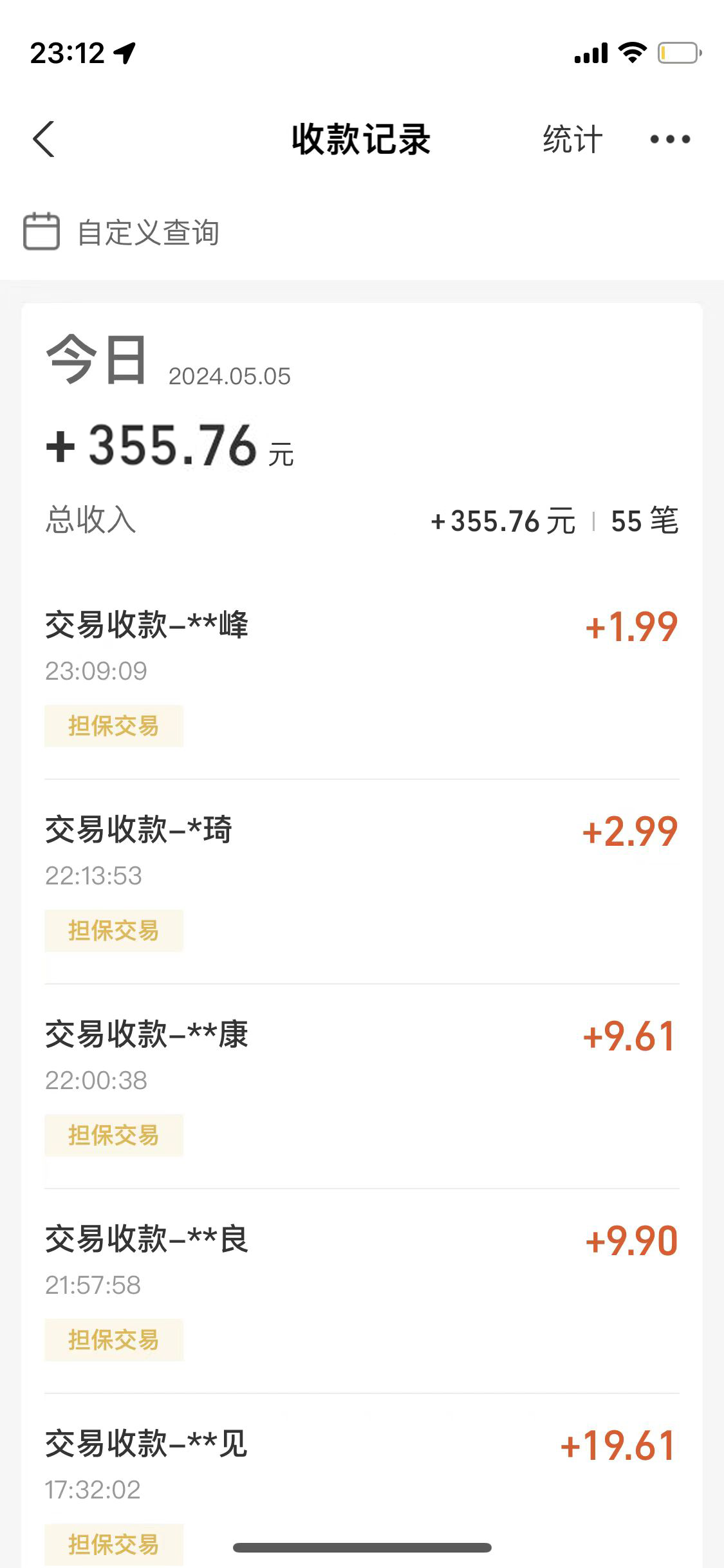 图片[2]|最新闲鱼小众蓝海虚拟资源，单号日入300＋，三天必起店，矩阵放大月入1-2W|52搬砖-我爱搬砖网