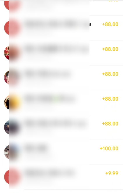 图片[3]|5月头条爆文最新玩法，黑科技模板自动生成，复制粘贴100播放多份收益|52搬砖-我爱搬砖网