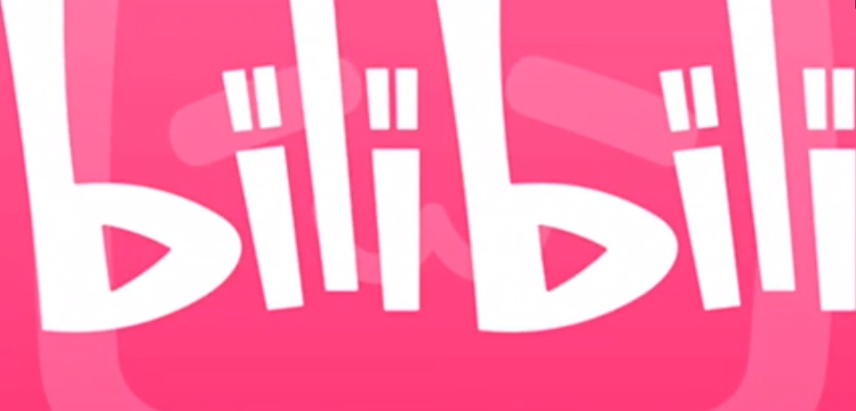 图片[2]|2024年B站平台暴力引流术，自用引流高质量创业粉，轻松实现流量变现！|52搬砖-我爱搬砖网