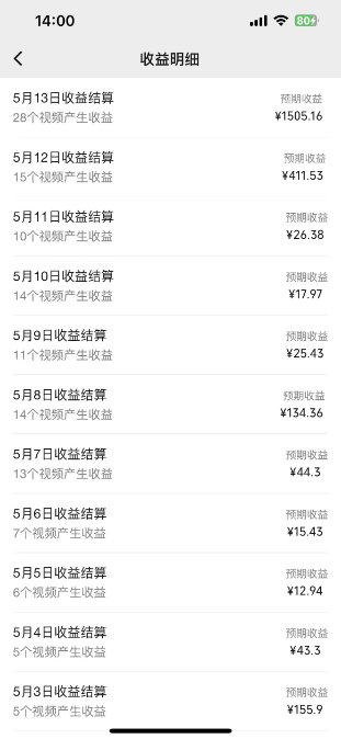 图片[2]|Ai美女跳舞转动漫，多平台暴力变现日入1000+，无脑搬运即可，执行就有收入|52搬砖-我爱搬砖网