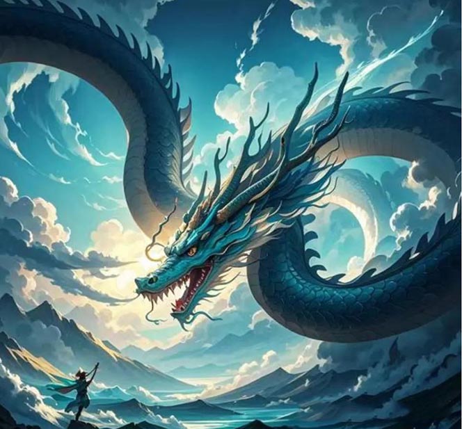 图片[2]|某付费文章《任督 二脉 泼天富贵|最重要的基石 就是神来之笔的开窍|万字》|52搬砖-我爱搬砖网