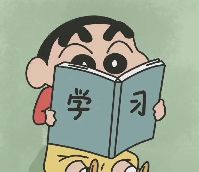 图片[3]|小红书虚拟资料引流术，日暴力引流300+创业粉，简单有效，长期吸粉|52搬砖-我爱搬砖网