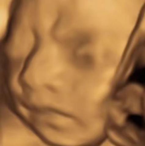 图片[2]|AI四维彩超预测，一单9.9-98，3分钟出图，一天变现1000+|52搬砖-我爱搬砖网