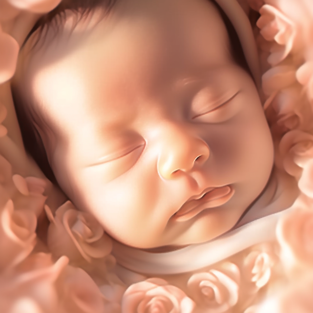 图片[3]|AI四维彩超预测，一单9.9-98，3分钟出图，一天变现1000+|52搬砖-我爱搬砖网