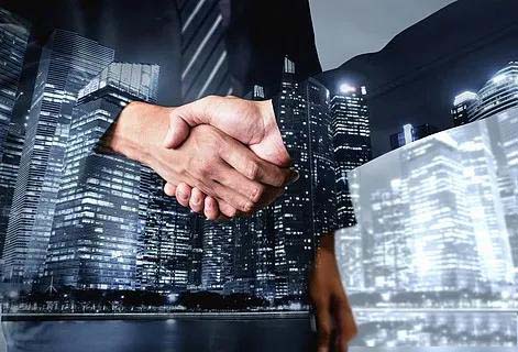 图片[5]|某付费文章《讲个发财好机会》拆解单月营业额千万的玄学生意|52搬砖-我爱搬砖网