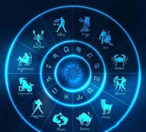 图片[3]|某付费文章《讲个发财好机会》拆解单月营业额千万的玄学生意|52搬砖-我爱搬砖网