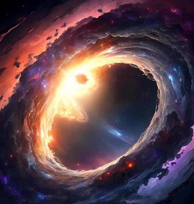 图片[2]|某付费文章《讲个发财好机会》拆解单月营业额千万的玄学生意|52搬砖-我爱搬砖网