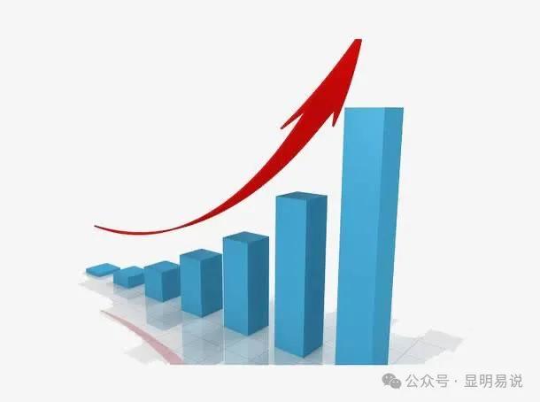 图片[2]|某公众号付费文《未来三十年，我们该如何积累自己的财富》|52搬砖-我爱搬砖网