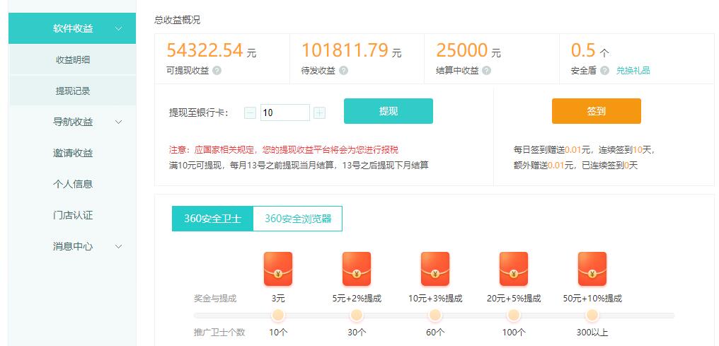 图片[2]|用系统U盘做长线项目，推广软件轻松月赚万元|52搬砖-我爱搬砖网