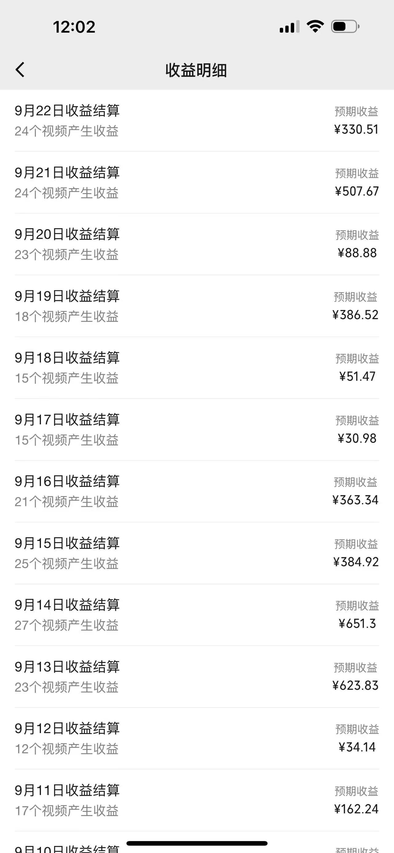 图片[4]|视频号创作者最新5.0玩法，用ai软件三分钟制作美女跳舞视频 实现日入1000+|52搬砖-我爱搬砖网