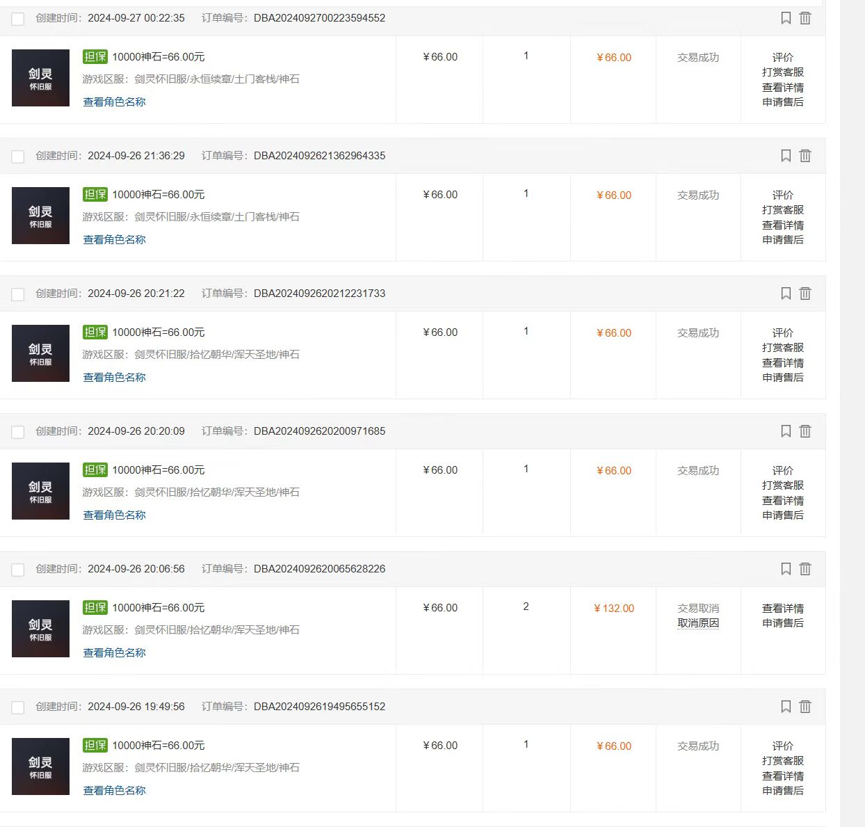 图片[2]|国内最新游戏打金搬砖，单机月入3500+可做副业 长期稳定|52搬砖-我爱搬砖网