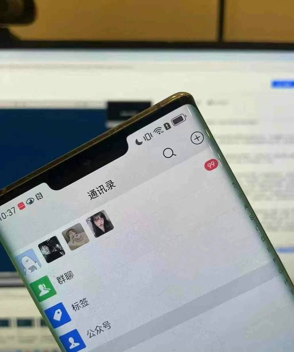 图片[4]|小红书，视频号，抖音主流平台全域引流获客打粉，每天吸引精准目标客户…|52搬砖-我爱搬砖网