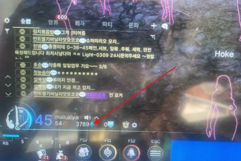 图片[3]|韩国游戏无脑搬砖单机收益200+ 轻松月入万元|52搬砖-我爱搬砖网